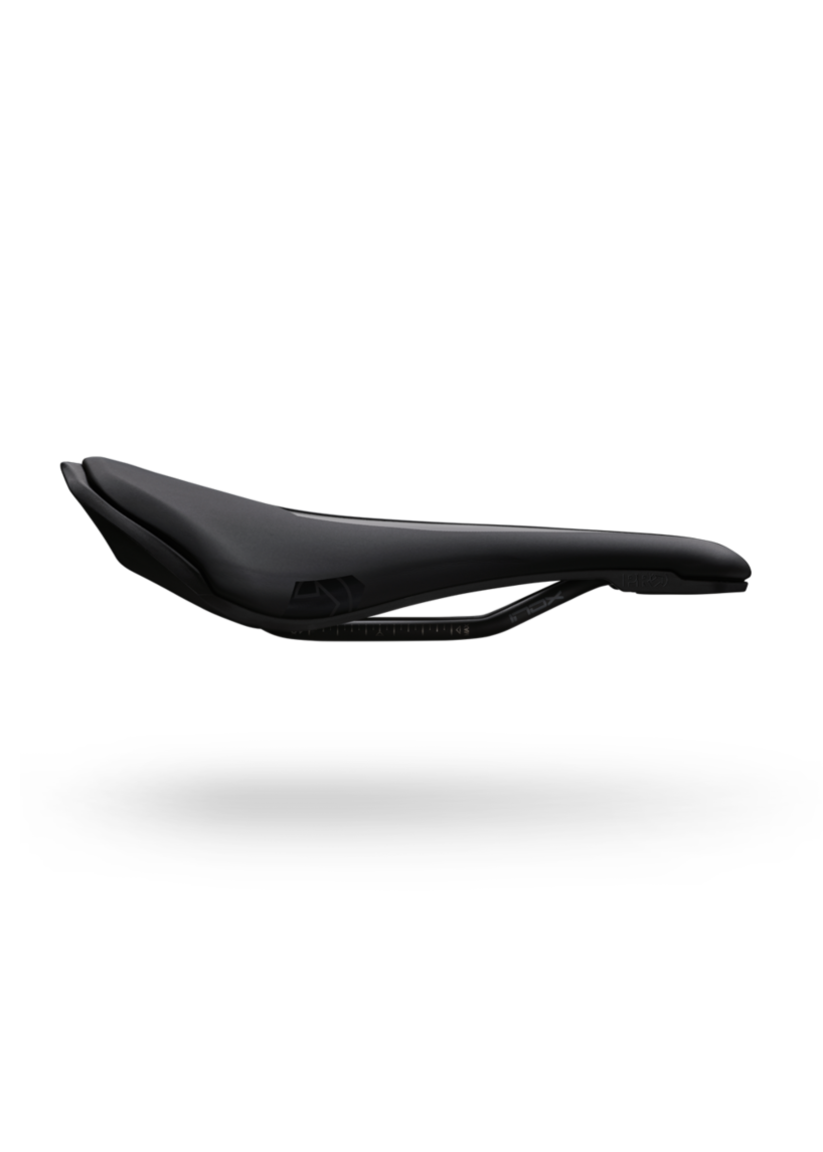 Pro PRO - Selle - Stealth Curved - 142mm