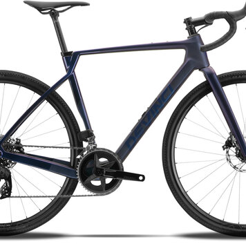 Devinci DEVINCI - Vélo - Hatchet Pro Carbon Rival AXS - 2025