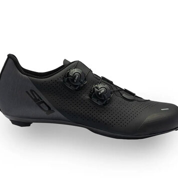 SIDI SIDI - Souliers - Ergo 6 - Gris foncé