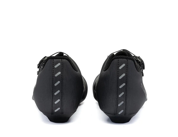 SIDI SIDI - Souliers - Ergo 6 - Gris foncé