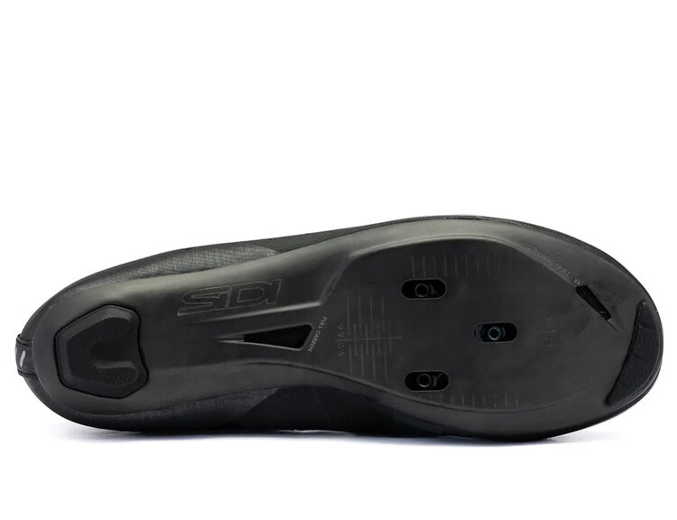 SIDI SIDI - Souliers - Ergo 6 - Gris foncé