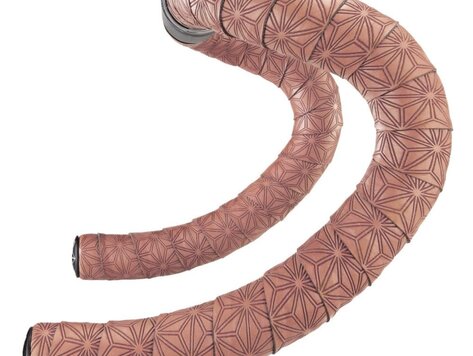 Supacaz SUPACAZ - Guidoline - Super Sticky Kush - Café - BT-68