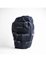 Arkel ARKEL - Sacoches - T-28 - Noir - Paire