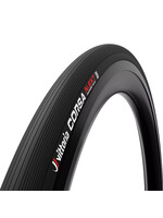 Vittoria VITTORIA - Pneu - Corsa N.EXT - 700x28