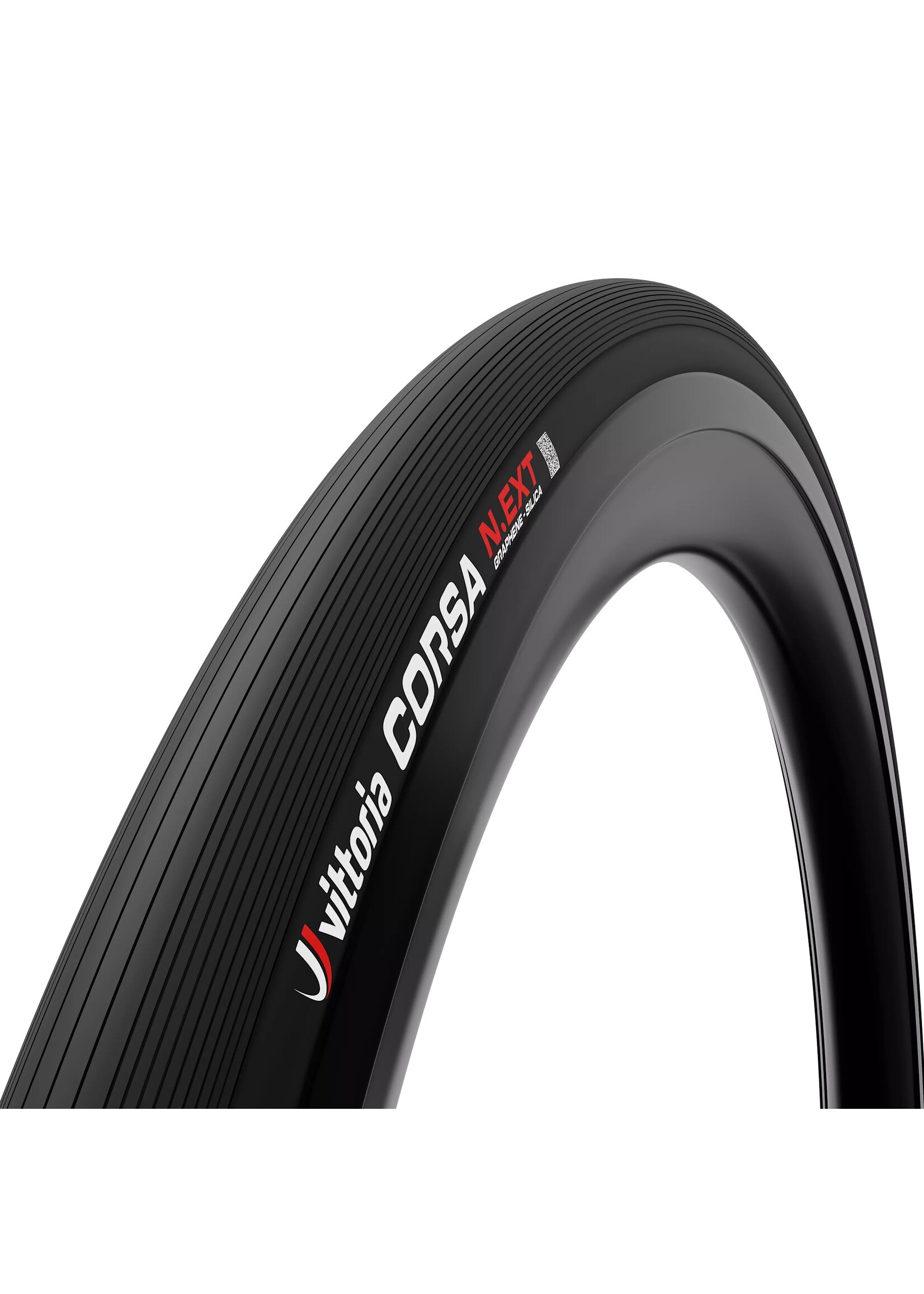 Vittoria VITTORIA - Pneu - Corsa N.EXT - 700x30