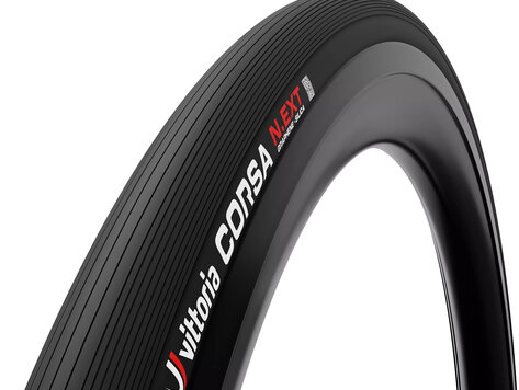 Vittoria VITTORIA - Pneu - Corsa N.EXT - 700x30