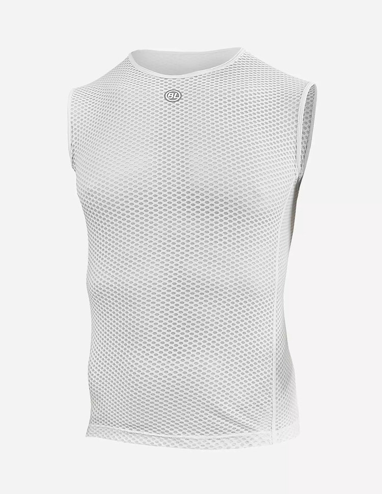 Bicycle Line BICYCLE LINE - Sous-vêtement (été) - Traspira