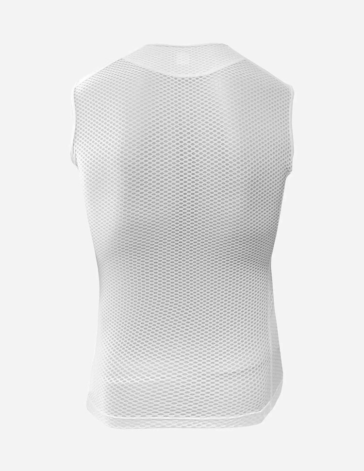 Bicycle Line BICYCLE LINE - Sous-vêtement (été) - Traspira