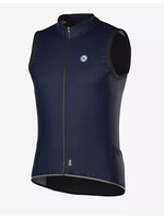 Bicycle Line BICYCLE LINE - Veste - Defender Pro - Noir - Hommes