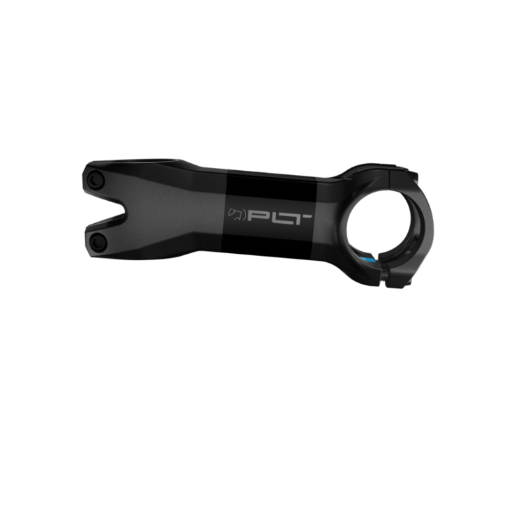 Pro PRO - PLT - 6 Degrees