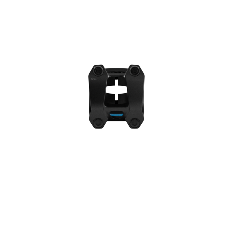 Pro PRO - PLT - 6 Degrees