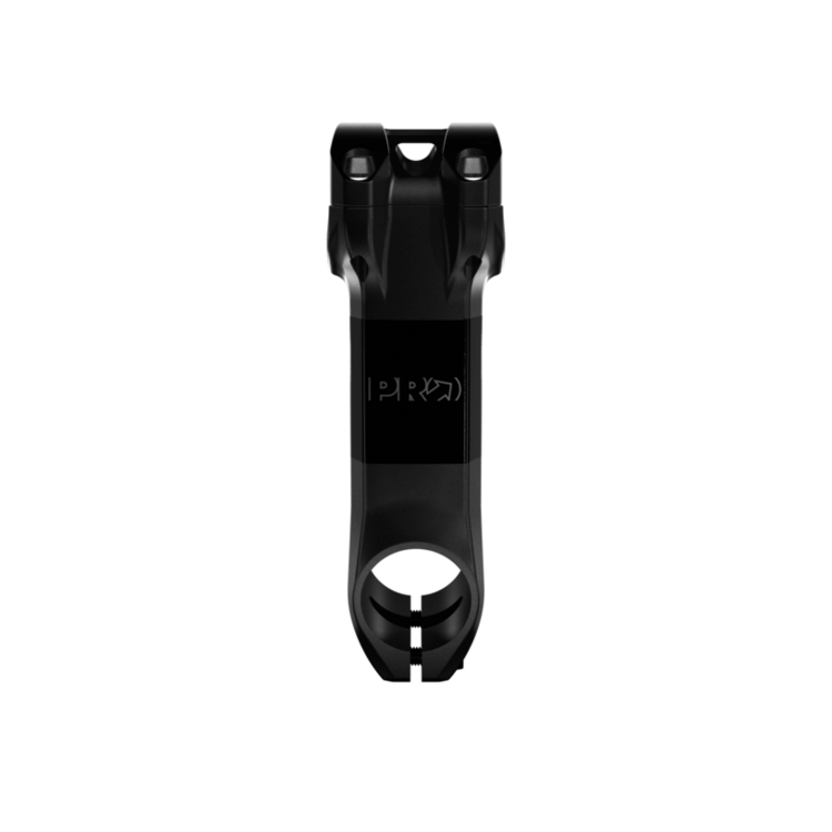 Pro PRO - PLT - 6 degrés