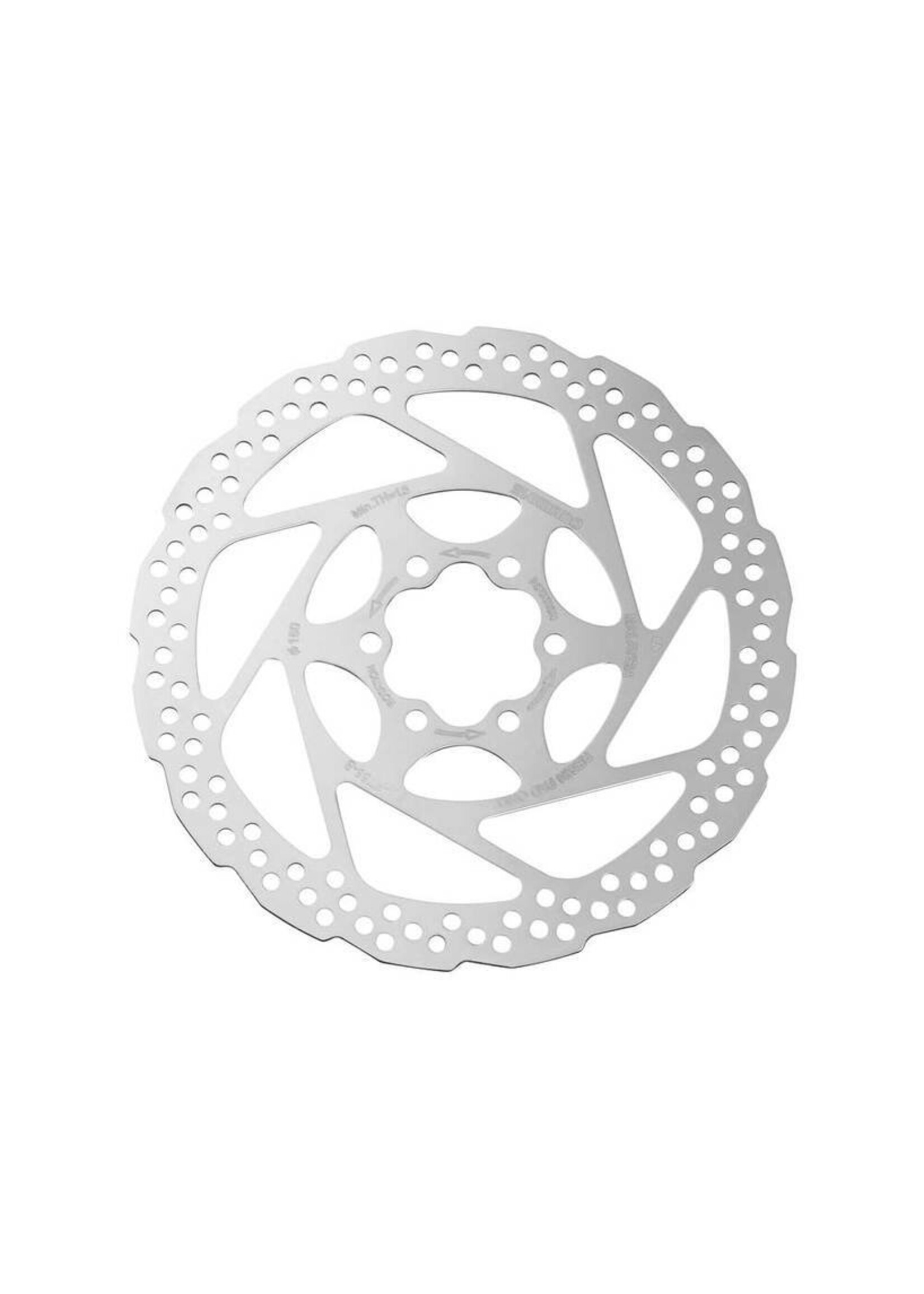 Shimano SHIMANO - Disque - SM-RT56 - 160mm