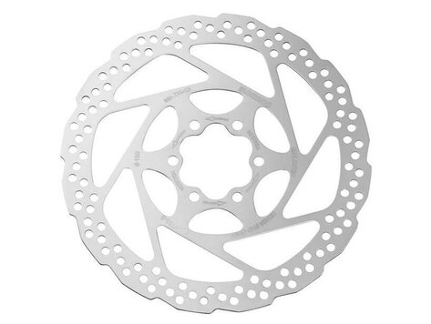 Shimano SHIMANO - Disque - SM-RT56 - 160mm