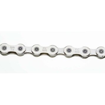 SRAM SRAM - Chain - PC 1051 - 10-Speed