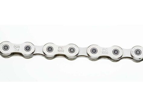 SRAM SRAM - Chaîne - PC 1051 - 10 vitesses