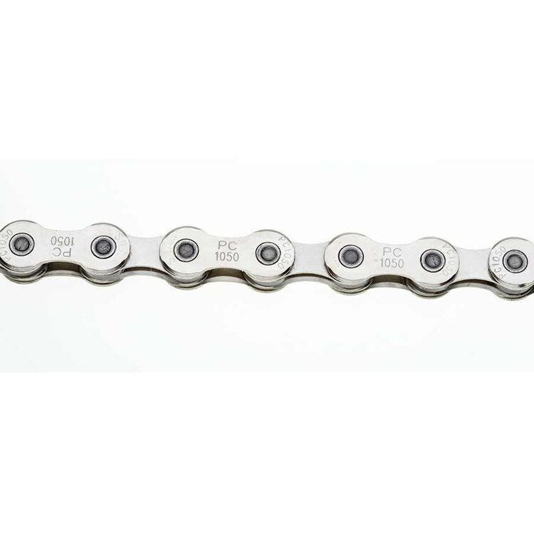 SRAM SRAM - Chain - PC 1051 - 10-Speed