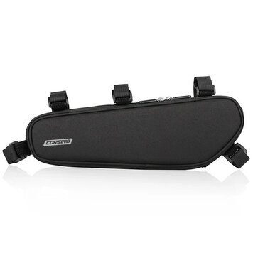 Corsino CORSINO - Frame Bag - 1.2L
