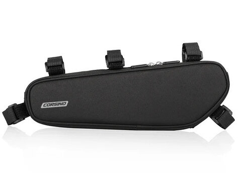 Corsino CORSINO - Sac de cadre - 1.2l