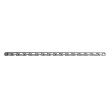 SRAM SRAM - Chain - Force E1 Flattop - 12/13-Speed