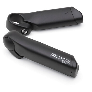 Giant GIANT - Embout de guidon - Contact Al