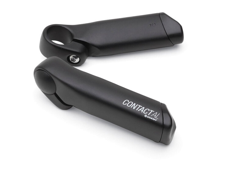 Giant GIANT - Handlebar Grip - Contact Al