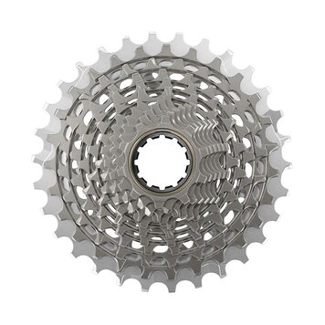 SRAM SRAM - Cassette - XG-1290 E1 - 10/30 - 12-Speed