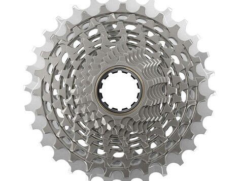 SRAM SRAM - Cassette - XG-1290 E1 - 10/30 - 12 vitesses