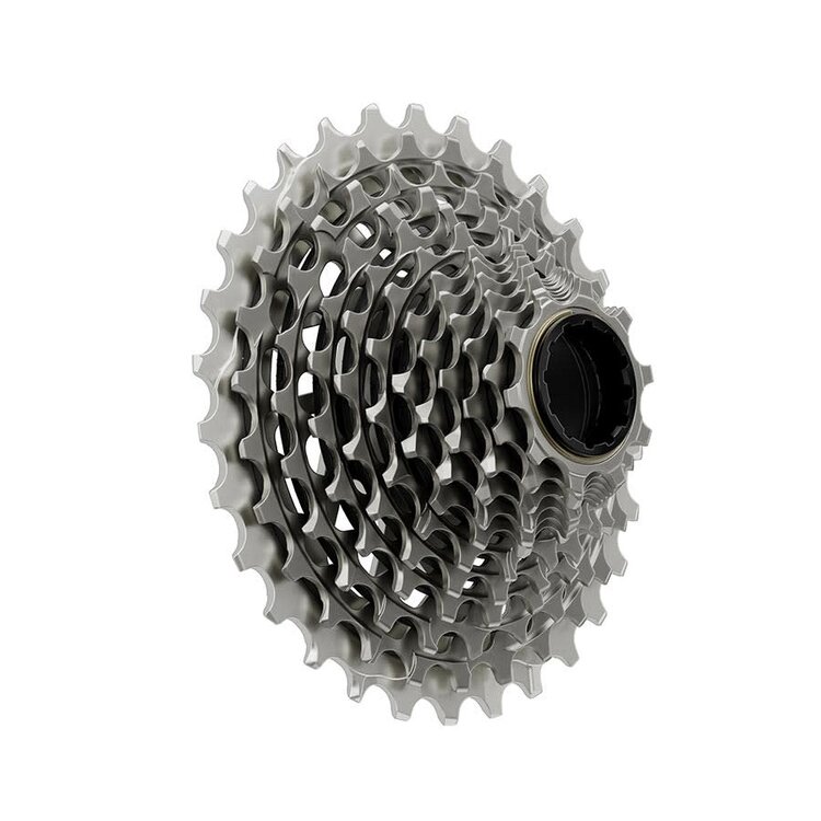 SRAM SRAM - Cassette - XG-1290 E1 - 10/30 - 12-Speed