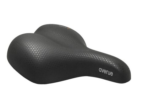 Selle Royal SELLE ROYAL - Selle - Avenue Moderate