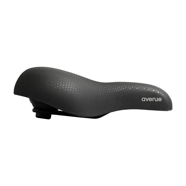 Selle Royal SELLE ROYAL - Selle - Avenue Moderate
