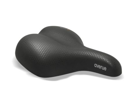 Selle Royal SELLE ROYAL - Selle - Avenue Relaxed