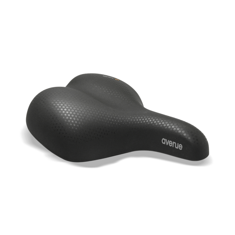 Selle Royal SELLE ROYAL - Saddle - Avenue Relaxed