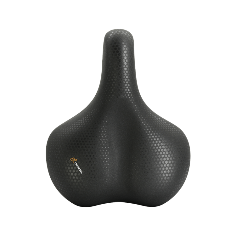 Selle Royal SELLE ROYAL - Saddle - Avenue Relaxed