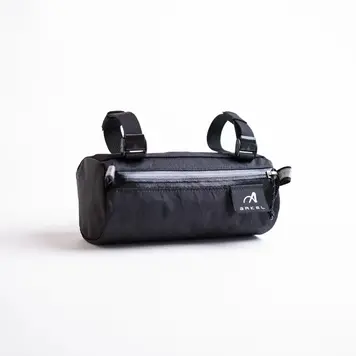 Arkel ARKEL - Le petit handlebar bag 1l