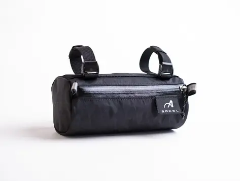 Arkel ARKEL - Le petit handlebar bag 1l