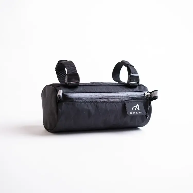 Arkel ARKEL - Le petit handlebar bag 1l