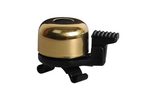 Incredibell INCREDIBELL - Clochette - Ring-O-Ring