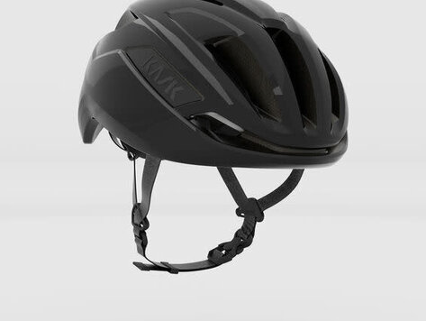 Kask KASK - Casque - Sintesi - Noir
