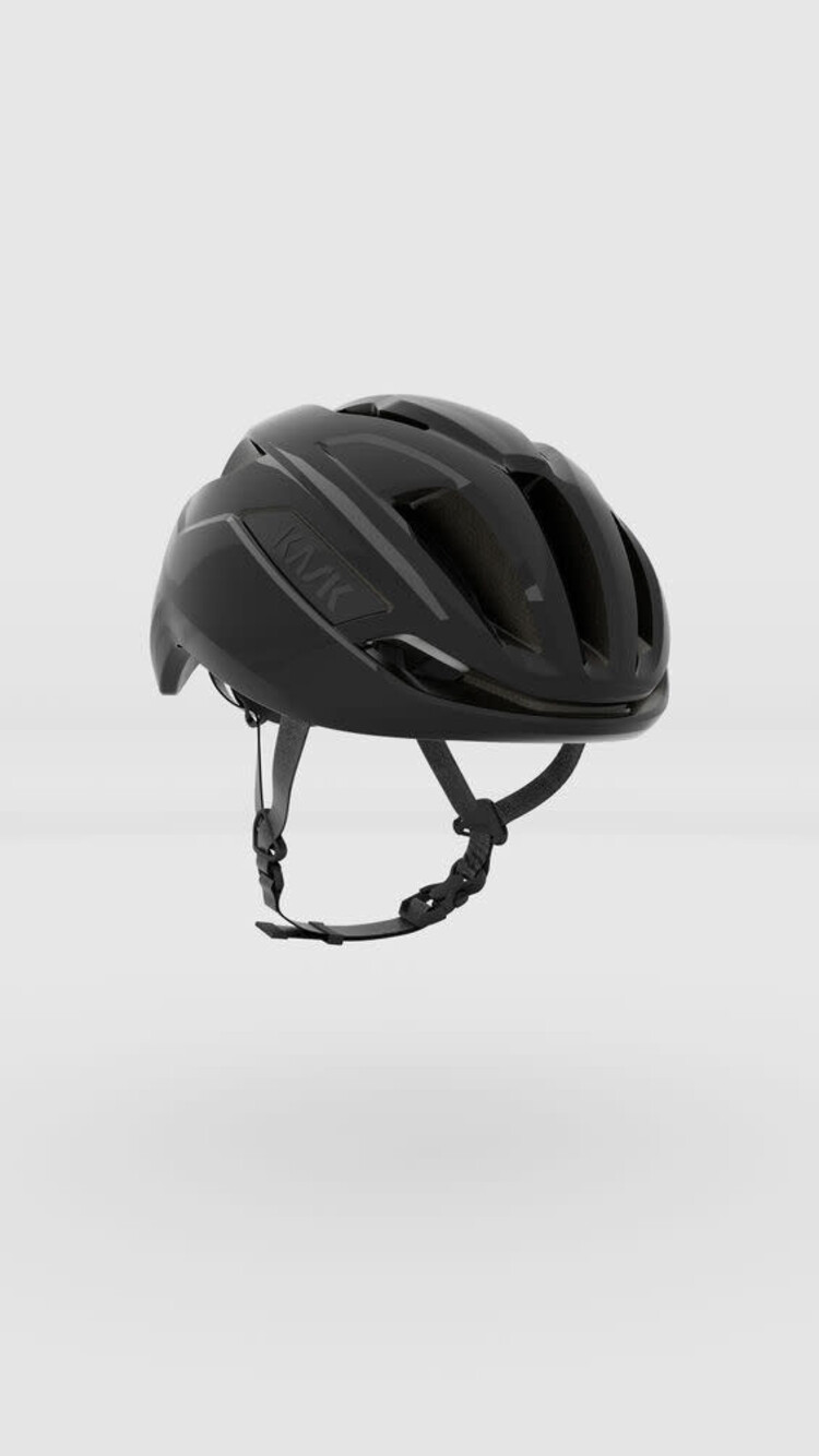 Kask KASK - Casque - Sintesi - Noir