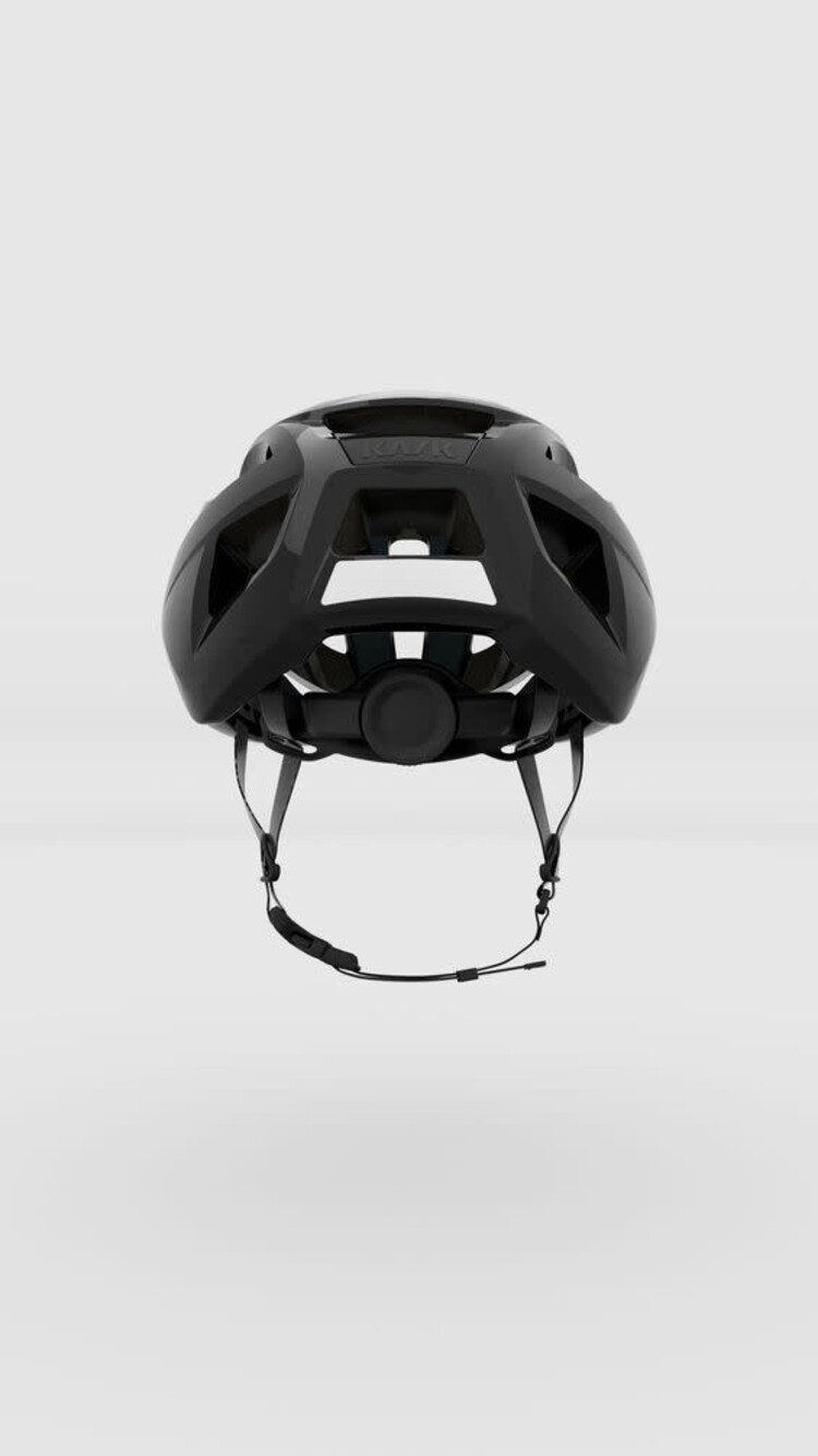 Kask KASK - Casque - Sintesi - Noir