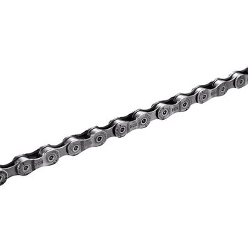 Shimano SHIMANO - CN-E6070-9 - 9-Speed