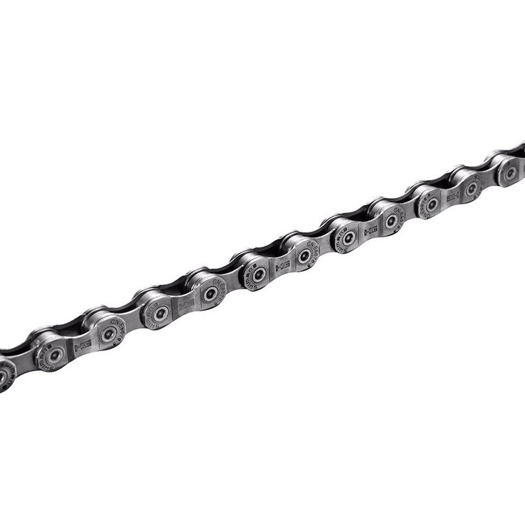 Shimano SHIMANO - CN-E6070-9 - 9-Speed