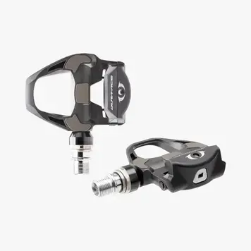 Shimano SHIMANO - PD-R9100