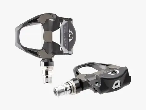 Shimano SHIMANO - Pédales - PD-R9100