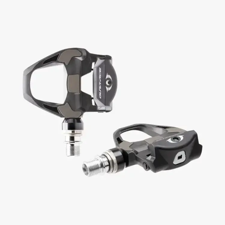 Shimano SHIMANO - PD-R9100