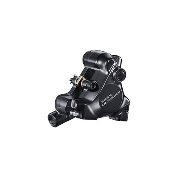 Shimano SHIMANO - Étrier de frein arrière - BR-R8170-R - Ultegra