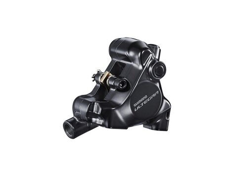 Shimano SHIMANO - Étrier de frein arrière - BR-R8170-R - Ultegra