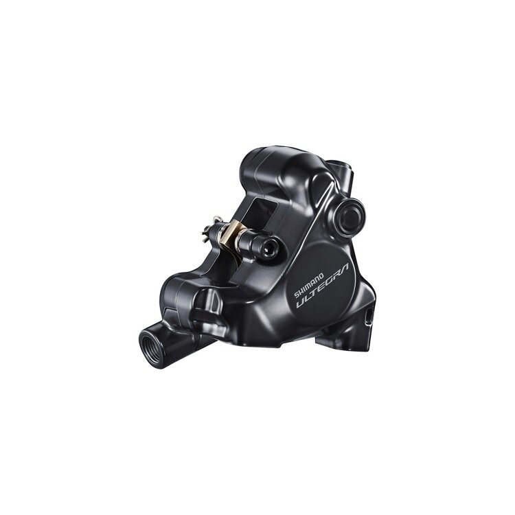 Shimano SHIMANO - Rear Brake Caliper - BR-R8170-R - Ultegra