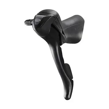 Shimano SHIMANO - Shift Lever Set - ST-3500 - 2x9 - Sora